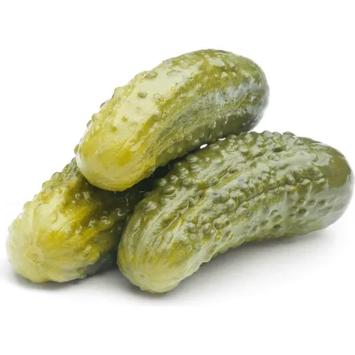 ピクルス